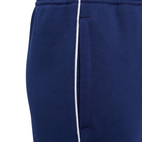 Spodnie adidas Core 18 Sweat Pant Jr CV3958 Adidas