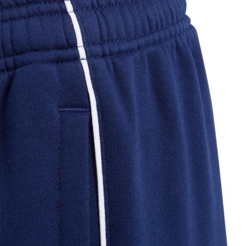 Spodnie adidas Core 18 Sweat Pant Jr CV3958 Adidas