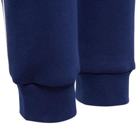 Spodnie adidas Core 18 Sweat Pant Jr CV3958 Adidas
