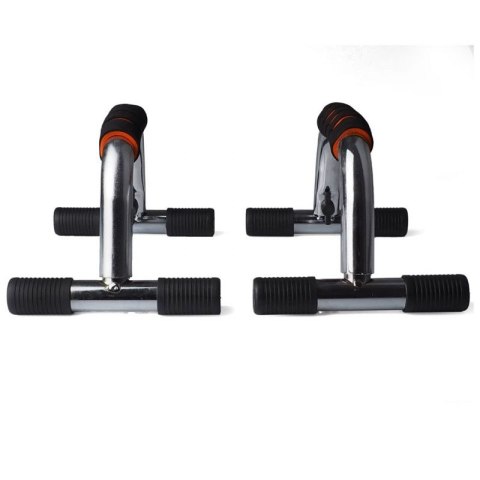 UCHWYTY DO POMPEK PROFIT DK 3203 PROfit