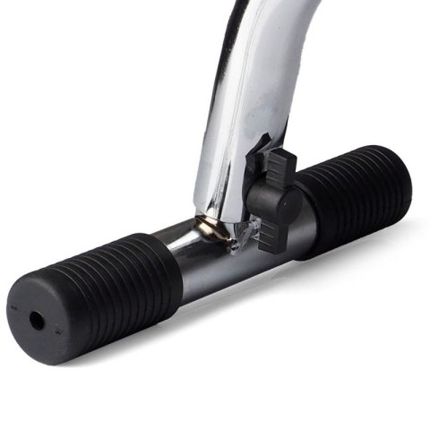 UCHWYTY DO POMPEK PROFIT DK 3203 PROfit