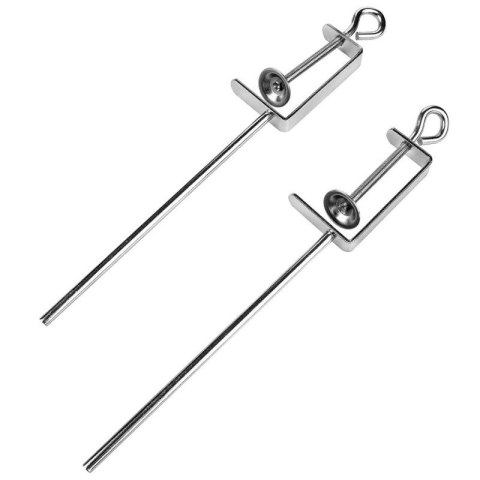 ZESTAW DO PING PONGA SPOKEY ALPHA SET 84352 Spokey