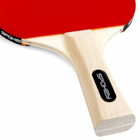 ZESTAW DO PING PONGA SPOKEY JOY 81814 Spokey
