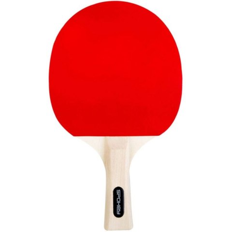 ZESTAW DO PING PONGA SPOKEY JOY 81814 Spokey