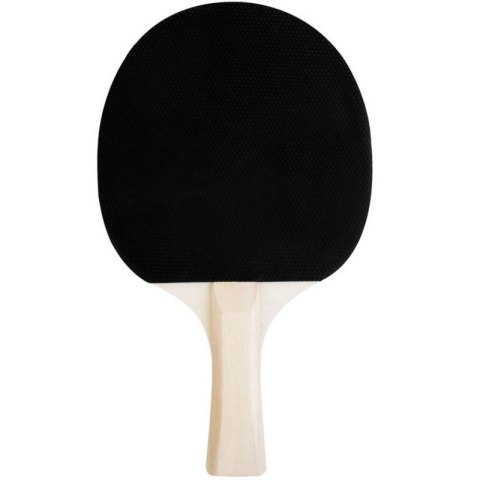 ZESTAW DO PING PONGA SPOKEY JOY 81814 Spokey