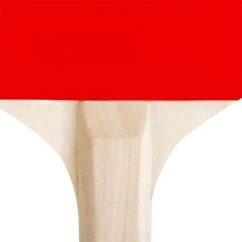 ZESTAW DO PING PONGA SPOKEY JOY 81814 Spokey