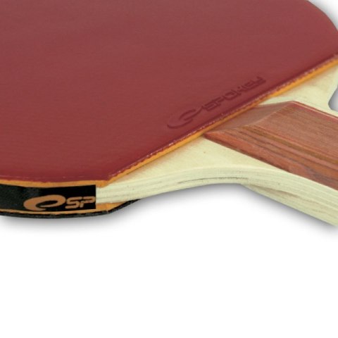 ZESTAW DO PING PONGA SPOKEY STANDARD 81813 Spokey