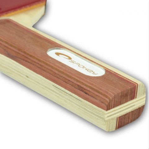 ZESTAW DO PING PONGA SPOKEY STANDARD 81813 Spokey