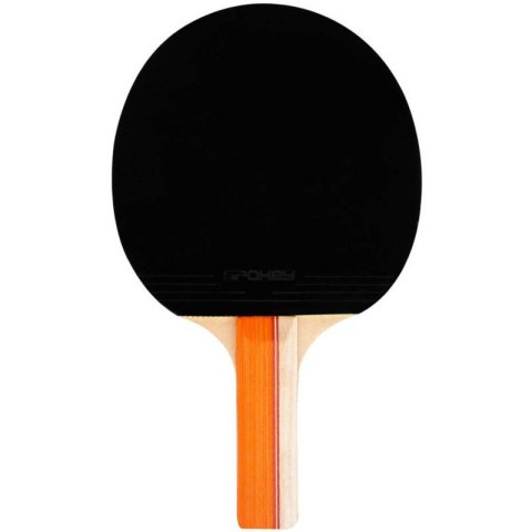 ZESTAW DO PING PONGA SPOKEY STANDARD 81813 Spokey