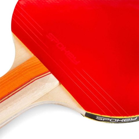 ZESTAW DO PING PONGA SPOKEY STANDARD 81813 Spokey
