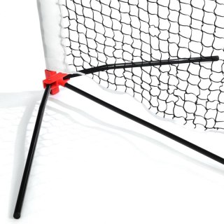 Zestaw do Siatkonogi I NO10 STP-PR6001 NO10