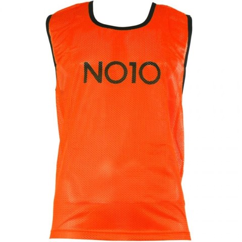 Znacznik NO10 TBN-80 SF O Inny