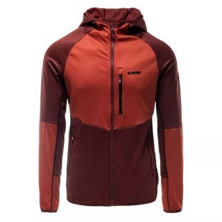 Bluza Hi-tec Camil M 92800441391 Hi-Tec