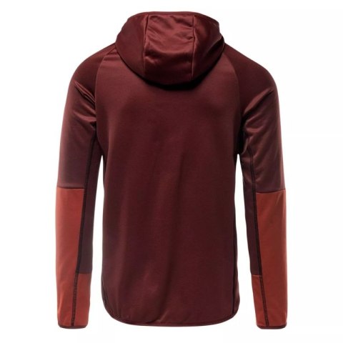 Bluza Hi-tec Camil M 92800441391 Hi-Tec