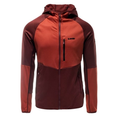 Bluza Hi-tec Camil M 92800441391 Hi-Tec