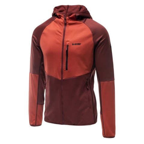 Bluza Hi-tec Camil M 92800441391 Hi-Tec