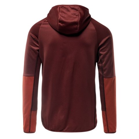 Bluza Hi-tec Camil M 92800441391 Hi-Tec