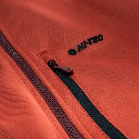 Bluza Hi-tec Camil M 92800441391 Hi-Tec