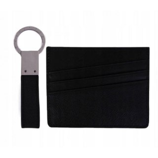 Brelok + etui Calvin Klein K50K502076 Calvin Klein
