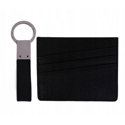 Brelok + etui Calvin Klein K50K502076 Calvin Klein