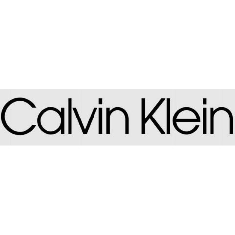 Brelok + etui Calvin Klein K50K502076 Calvin Klein