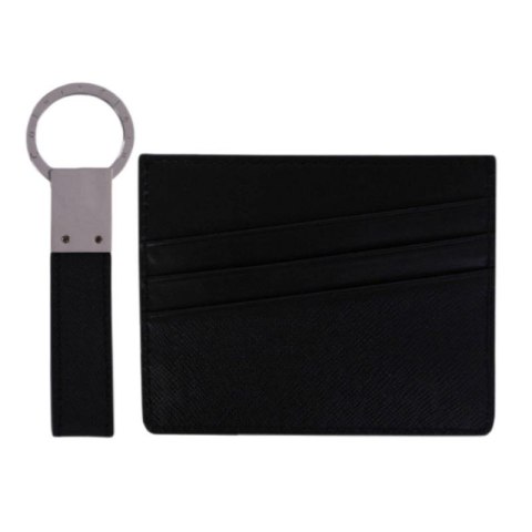 Brelok + etui Calvin Klein K50K502076 Calvin Klein