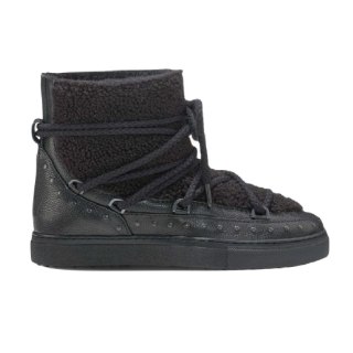 Buty Inuiki Curly Rock W 70102-076 Inuiki
