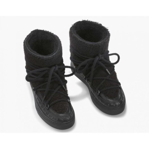 Buty Inuiki Curly Rock W 70102-076 Inuiki