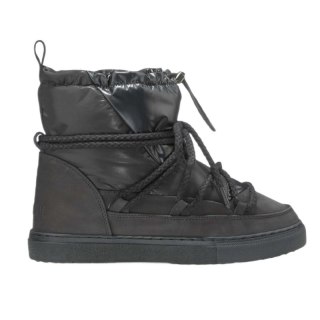 Buty Inuiki Puffer Low W 70202-055 Inuiki