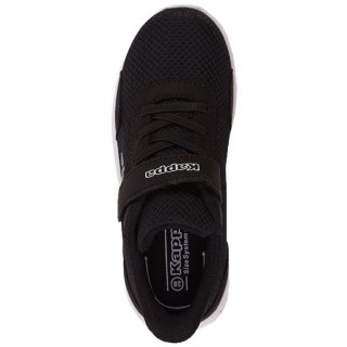 Buty Kappa Getup K Jr 261031K 1110 Kappa