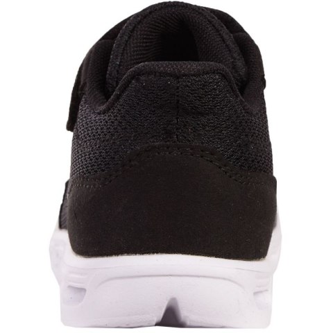 Buty Kappa Getup K Jr 261031K 1110 Kappa