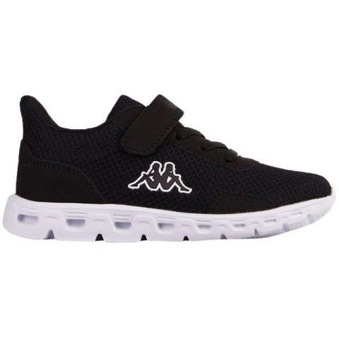Buty Kappa Getup K Jr 261031K 1110 Kappa