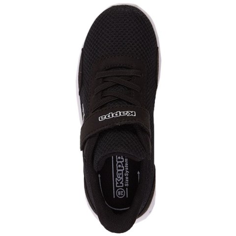 Buty Kappa Getup K Jr 261031K 1110 Kappa