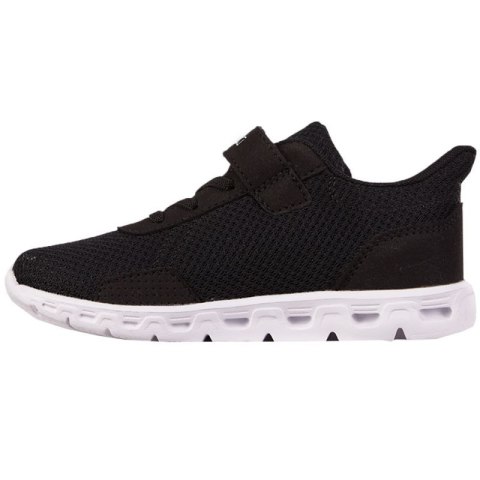 Buty Kappa Getup K Jr 261031K 1110 Kappa