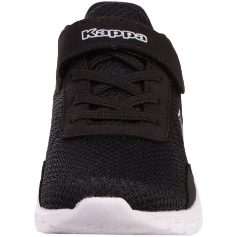 Buty Kappa Getup K Jr 261031K 1110 Kappa