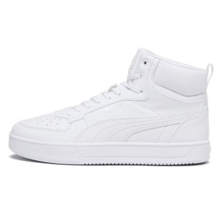 Buty Puma Caven 2.0 Mid M 39229102 Puma