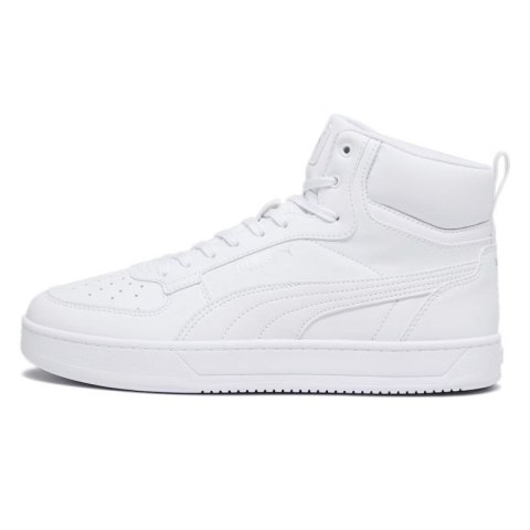 Buty Puma Caven 2.0 Mid M 39229102 Puma