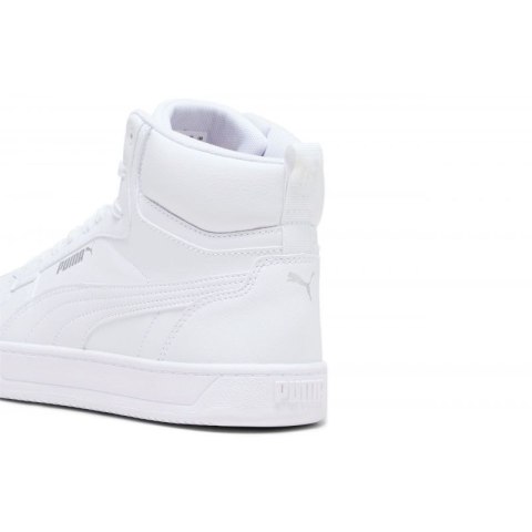Buty Puma Caven 2.0 Mid M 39229102 Puma