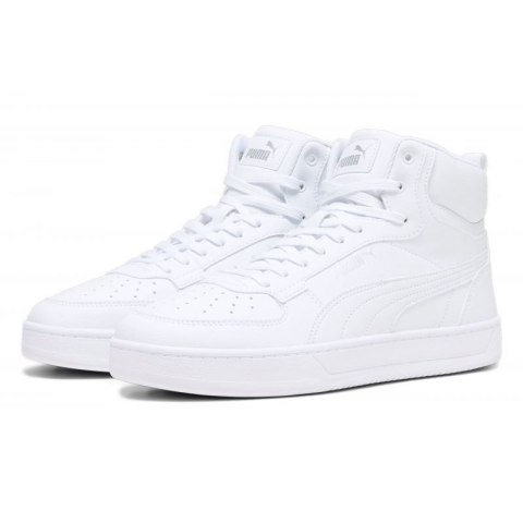 Buty Puma Caven 2.0 Mid M 39229102 Puma