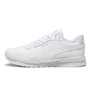 Buty Puma St Runner V3 L M 38485520 Puma