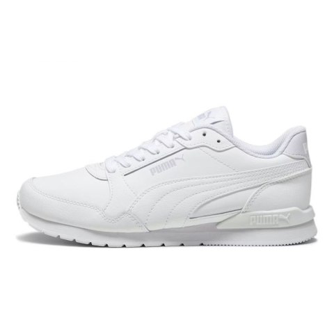Buty Puma St Runner V3 L M 38485520 Puma