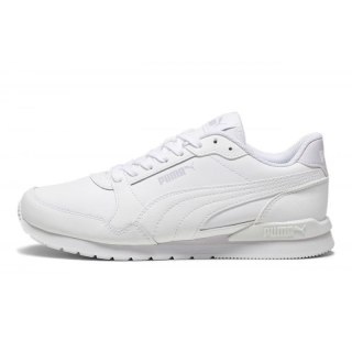 Buty Puma St Runner V3 L M 38485520 Puma