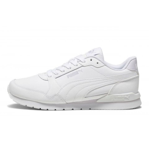 Buty Puma St Runner V3 L M 38485520 Puma