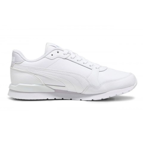 Buty Puma St Runner V3 L M 38485520 Puma