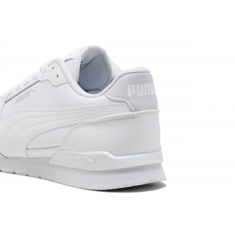 Buty Puma St Runner V3 L M 38485520 Puma