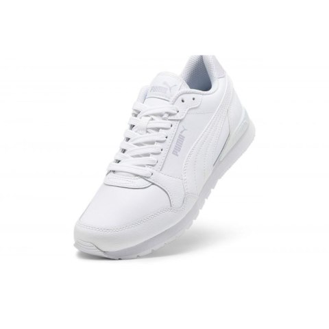 Buty Puma St Runner V3 L M 38485520 Puma