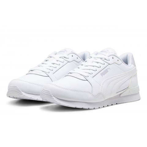 Buty Puma St Runner V3 L M 38485520 Puma