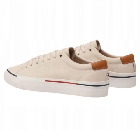 Buty Tommy Hilfiger Sneaker M FM0FM02855 Tommy Hilfiger