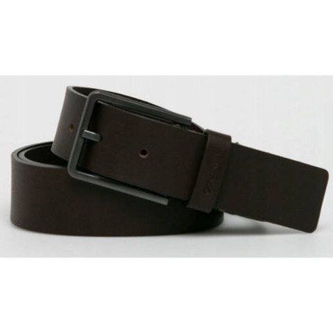 CALVIN KLEIN PASEK 3.5CM ESSENTIAL K50K504672