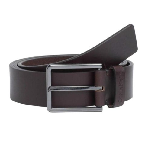 CALVIN KLEIN PASEK 3.5CM ESSENTIAL K50K504672